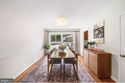 1 S Bryn Mawr Place, Media, PA 19063 - Photo 5