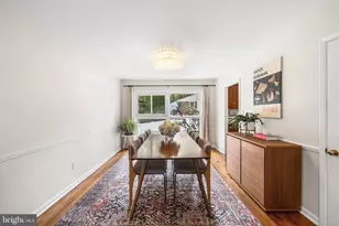 1 S Bryn Mawr Pl, Media, PA 19063 - Photo 5