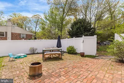1 S Bryn Mawr Place, Media, PA 19063 - Photo 31