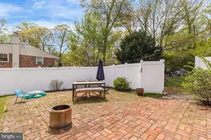 1 S Bryn Mawr Pl, Media, PA 19063 - Photo 31
