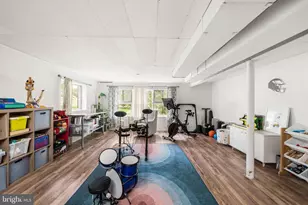 1 S Bryn Mawr Pl, Media, PA 19063 - Photo 27