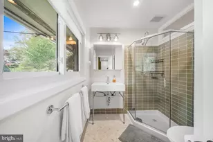 1 S Bryn Mawr Pl, Media, PA 19063 - Photo 21
