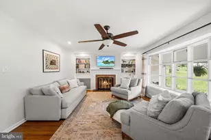 1 S Bryn Mawr Pl, Media, PA 19063 - Photo 3