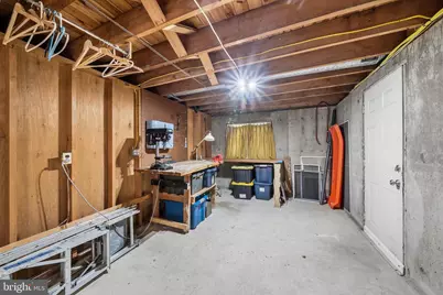 1 S Bryn Mawr Place, Media, PA 19063 - Photo 25