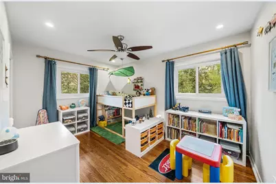 1 S Bryn Mawr Place, Media, PA 19063 - Photo 17