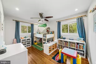 1 S Bryn Mawr Pl, Media, PA 19063 - Photo 17
