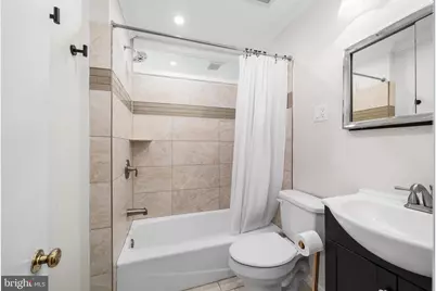 1 S Bryn Mawr Place, Media, PA 19063 - Photo 15