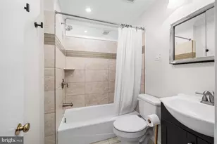 1 S Bryn Mawr Pl, Media, PA 19063 - Photo 15