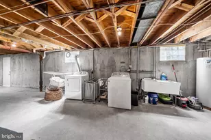 1 S Bryn Mawr Pl, Media, PA 19063 - Photo 23