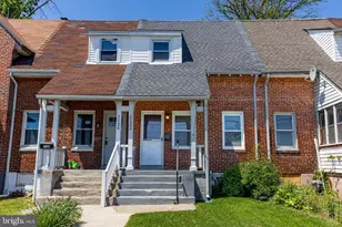 1122 W Ridge Rd, Marcus Hook, PA 19061 - Photo 1
