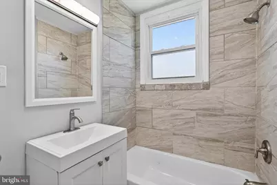 1122 W Ridge Road, Marcus Hook, PA 19061 - Photo 17
