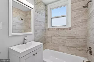 1122 W Ridge Rd, Marcus Hook, PA 19061 - Photo 17