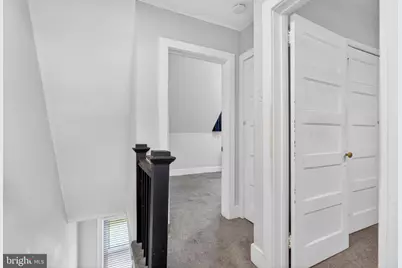 1122 W Ridge Road, Marcus Hook, PA 19061 - Photo 15