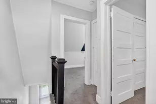 1122 W Ridge Rd, Marcus Hook, PA 19061 - Photo 15