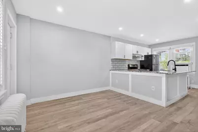 1122 W Ridge Road, Marcus Hook, PA 19061 - Photo 13