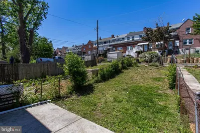 1122 W Ridge Road, Marcus Hook, PA 19061 - Photo 23