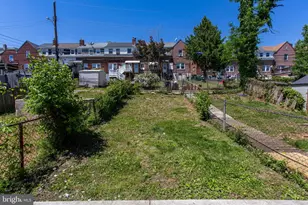1122 W Ridge Rd, Marcus Hook, PA 19061 - Photo 25