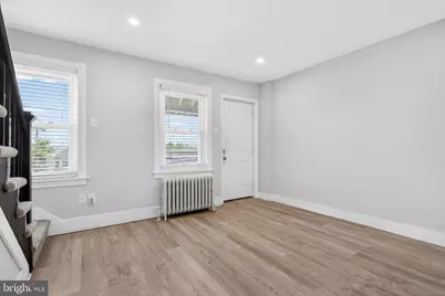 1122 W Ridge Road, Marcus Hook, PA 19061 - Photo 7
