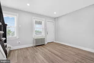 1122 W Ridge Rd, Marcus Hook, PA 19061 - Photo 7
