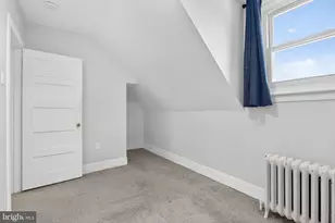 1122 W Ridge Rd, Marcus Hook, PA 19061 - Photo 21