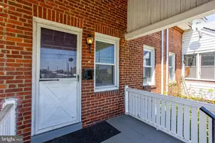 1122 W Ridge Rd, Marcus Hook, PA 19061 - Photo 5