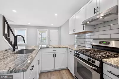 1122 W Ridge Road, Marcus Hook, PA 19061 - Photo 11