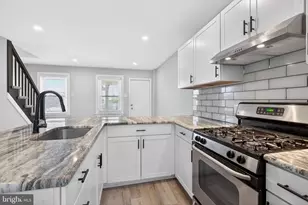 1122 W Ridge Rd, Marcus Hook, PA 19061 - Photo 11