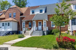 1122 W Ridge Rd, Marcus Hook, PA 19061 - Photo 3