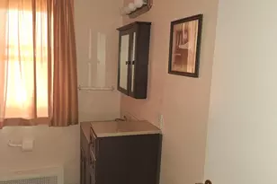 409 S 4th St, Darby, PA 19023 - Photo 47