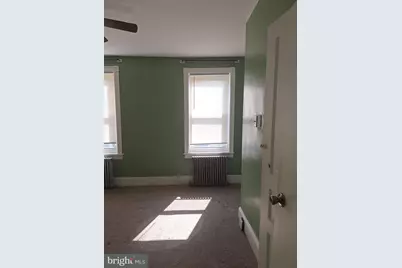 409 S 4th Street, Darby, PA 19023 - Photo 41
