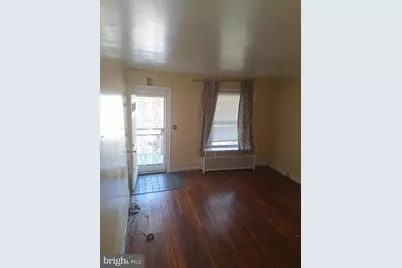 409 S 4th Street, Darby, PA 19023 - Photo 61
