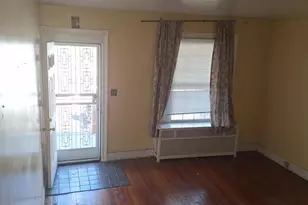 409 S 4th St, Darby, PA 19023 - Photo 61
