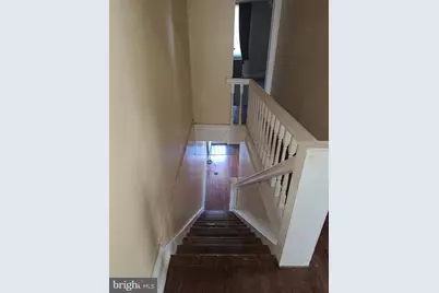 409 S 4th Street, Darby, PA 19023 - Photo 59
