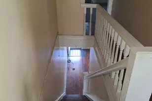 409 S 4th St, Darby, PA 19023 - Photo 59