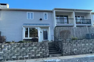 121 E Chelsea Cir, Newtown Square, PA 19073 - Photo 1