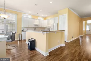 35 Cassin Hill Rd, Garnet Valley, PA 19060 - Photo 7