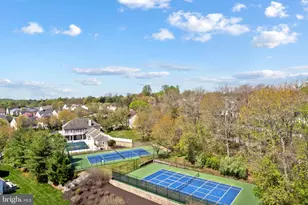 35 Cassin Hill Rd, Garnet Valley, PA 19060 - Photo 27