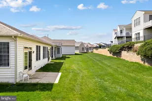 35 Cassin Hill Rd, Garnet Valley, PA 19060 - Photo 31