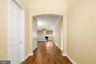 35 Cassin Hill Rd, Garnet Valley, PA 19060 - Photo 3