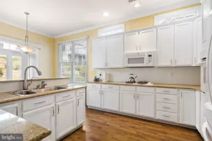 35 Cassin Hill Rd, Garnet Valley, PA 19060 - Photo 5