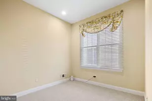35 Cassin Hill Rd, Garnet Valley, PA 19060 - Photo 23