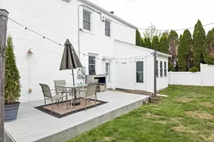 629 Willowbrook Rd, Havertown, PA 19083 - Photo 31
