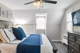 629 Willowbrook Rd, Havertown, PA 19083 - Photo 19