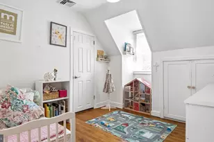 629 Willowbrook Rd, Havertown, PA 19083 - Photo 23
