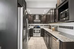 629 Willowbrook Rd, Havertown, PA 19083 - Photo 15