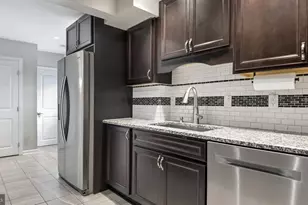 629 Willowbrook Rd, Havertown, PA 19083 - Photo 13