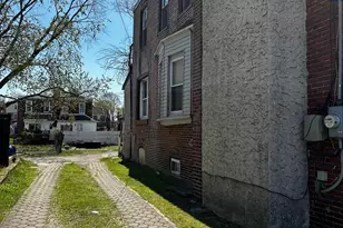 19 N MacDade Blvd, Glenolden, PA 19036 - Photo 15