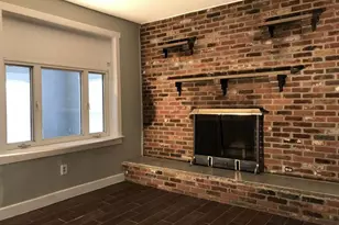 19 N MacDade Blvd, Glenolden, PA 19036 - Photo 3