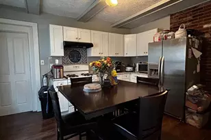 19 N MacDade Blvd, Glenolden, PA 19036 - Photo 7
