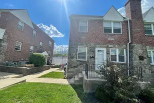 18 Greenhill Rd, Media, PA 19063 - Photo 17